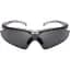 Окуляри TS Polarized Driving Mirror Gray (3278715/TSGTR0025020/GTR002-5020) [118317] - мініатюра 1