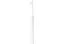 Электрическая зубная щетка MiJia Sonic Electric Toothbrush T100 White - миниатюра 4