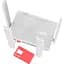 Бездротовий маршрутизатор (роутер) Keenetic Runner 4G (KN-2210-01EN) [87464] - мініатюра 9