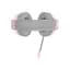 Навушники Xtrike ME GH-515 Pink/Grey (GH-515P) - мініатюра 5