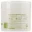 Пади зволожуючі для обличчя Tony Moly Wonder Vegan Label Ceramide Mochi Toner Pad, 120 шт. - мініатюра 2