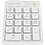 Клавіатура A4tech FGK21C White - мініатюра 4