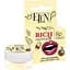 Бальзам для губ Elen Cosmetics Rich Vanilla 9 мл - мініатюра 1