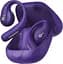Гарнітура Anker SoundСore AeroFit Pro Purple - мініатюра 4