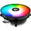 Кулер для процесора ID-Cooling DK-03 Rainbow [148528] - мініатюра 1