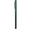 Смартфон Motorola Edge 50 12/512 Jungle Green PB2U0010 No Adapter UA UCRF - мініатюра 7
