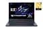 Acer Ноутбук Predator Helios Neo 14 PHN14-71 14.5" WQXGA IPS, Intel U9-285H, 32GB, F1TB, NVD5070-8, Lin, чорний - мініатюра 1