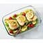 Форма для запікання O Cuisine 32х20х6 см 2 л (247BN00/B047) - мініатюра 3
