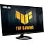 Монітор Asus 23.8` TUF Gaming VG249Q3R (90LM0AE1-B01E70) EU [139265] - мініатюра 2