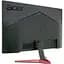 Монітор Acer Nitro KG272M3BMIIPX (UM.HX2EE.303) - мініатюра 2