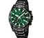 Годинник Festina F20735/2 - мініатюра 1