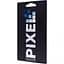 Захисне скло Pixel Full Screen Glass для Apple iPhone 7/ 8/ SE [2020-2022] Black [104887] - мініатюра 3