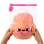 М'яка іграшка-антистрес Fluffie Stuffiez пухнастий сюрприз (895) - мініатюра 5