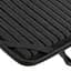 Чохол для ноутбука Rivacase 14 5130 black (5130 (Black)) - мініатюра 7