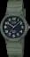Годинник Casio Timeless Collection MQ-24UC-3B - мініатюра 1