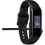 Зарядное устройство DK кабель 1m USB для Xiaomi Amazfit GTR 3 / 3 Pro (A2040) (013563) black - мініатюра 3