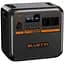 Зарядная станция Bluetti AC180P 1800W 1440Wh - миниатюра 5