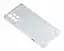 Чохол XON PhoneCase для Samsung A52 (PCSA2252100T 0304) Прозорий - мініатюра 2