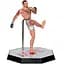 Фигурка UFC Max Holloway – UFC – SportsPicks – Gold Label – Posed - миниатюра 5