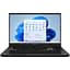 Ноутбук ASUS Vivobook Pro 15X M6501RM 9 6900HX la 4.90 GHz,32GB,1TB,RTX 3060 6GB,Windows 11 Pro,Earl - мініатюра 3