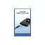 Дата кабель USB 2.0 AM to Mini 5P 1.0m black Vention (COMBF) - мініатюра 6