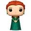 Колекційна фігурка Funko Pop! серії Дім Дракона - Алісента Хайтауер - мініатюра 1
