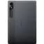 Планшет Blackview Tab 90 8/128GB Silver Grey - мініатюра 3