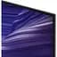 Телевізор Samsung S91F 77" OLED 4K (QE77S91FAEXUA) [162581] - мініатюра 4