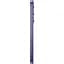 Смартфон Samsung Galaxy S24 8/256GB Cobalt Violet (SM-S921BZVGEUC) - миниатюра 8