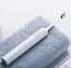 Електрична зубна щітка Dr. Bei Sonic Electric Toothbrush С1 (BET-C01) - мініатюра 3