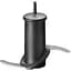 Кухонный комбайн KitchenAid 5KFC0516EGU - миниатюра 5