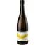 Вино Zorzettig Chardonnay белое сухое 0.75 л - миниатюра 1