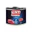 Влажный корм для собак Rinti Singlefleisch Exclusive Конина 185 г беззерновой монопротеиновый натуральный - миниатюра 1