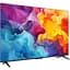 Телевізор TCL V6B 55" LED 4K [55V6B] [124612] - мініатюра 3