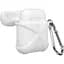 Чохол i-Smile X-Men для Apple AirPods IPH1438 White (702340) - мініатюра 2