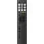 Телевизор Hisense 65E8Q 65` QLED Ultra HD 4K (20016368) UA [144226] - миниатюра 10