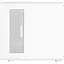 Корпус GameMax CLAW 460 WW Без БЖ White (CLAW 460 WW) Без БП - мініатюра 12