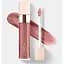 Блеск для губ L'Oreal Paris Infallible Mega Gloss тон 110 (I Go The Power Cream) 8 мл (A8332100) - миниатюра 2