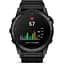 Смарт-часы Garmin Tactix 7 AMOLED 010-02931-14 - миниатюра 10