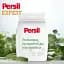 Уценка. Стиральный порошок Persil Deep Clean Свежесть от Silan 8.1 кг, 54 цикла стирки - миниатюра 4