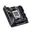 Материнcька плата ROG STRIX B850-I GAMING WIFI sAM5 Asus teh0024972 - мініатюра 7