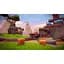Игра Crash Team Rumble Deluxe Editon для PS5 [EN] [123691] - миниатюра 5