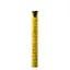 Рулетка Demass Compress измерительная 5 м x 19 мм (RW 5019) - миниатюра 5