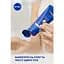 Крем для рук NIVEA Интенсивное увлажнение для сухой кожи 100 мл (84695) - миниатюра 4