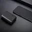 Повербанк TheGeneral Hardeol 10000mAh чорний (40012419-01) - мініатюра 5