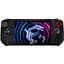 Портативна ігрова консоль MSI Claw A1M 512GB (9S7-1T4111-235) [104958] - мініатюра 1