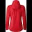 Куртка Rab Kinetic Plus Jacket wmns 10 Красный - миниатюра 2