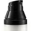 Чоловічий крем для обличчя Collistar Daily Protective Moisturizer 80 мл - мініатюра 3
