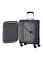 Чемодан 55 См American Tourister CLOUDRIDER SKY NAVY 55x40x23(25) MJ4*41004 - миниатюра 2