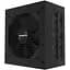 Блок питания GIGABYTE 750W (GP-P750GM) - миниатюра 1